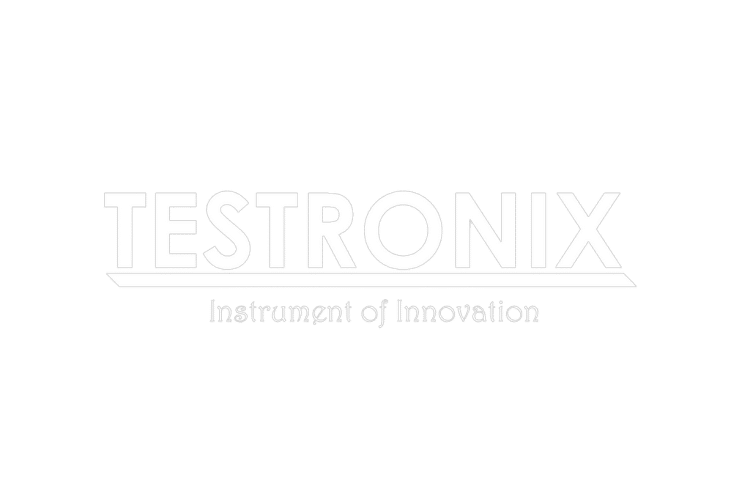 Testronix