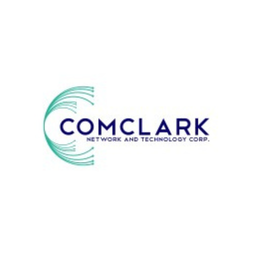 Comclark