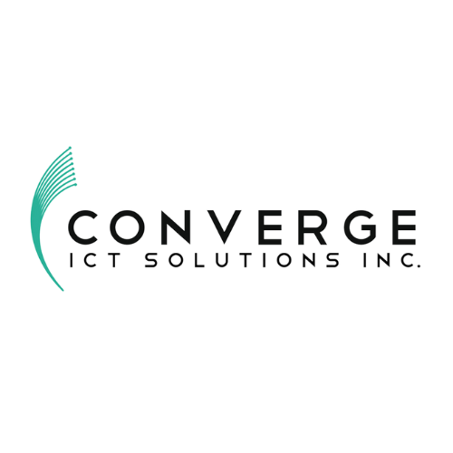 Converge