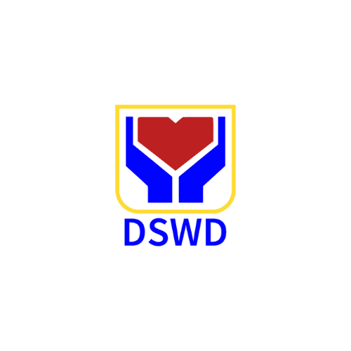 DSWD1