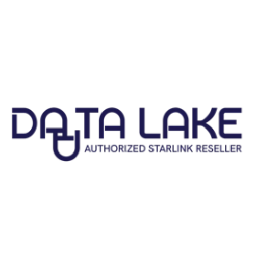 Data Lake