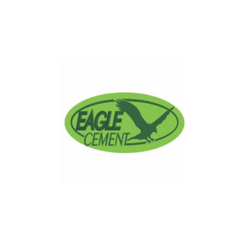 Eagle1