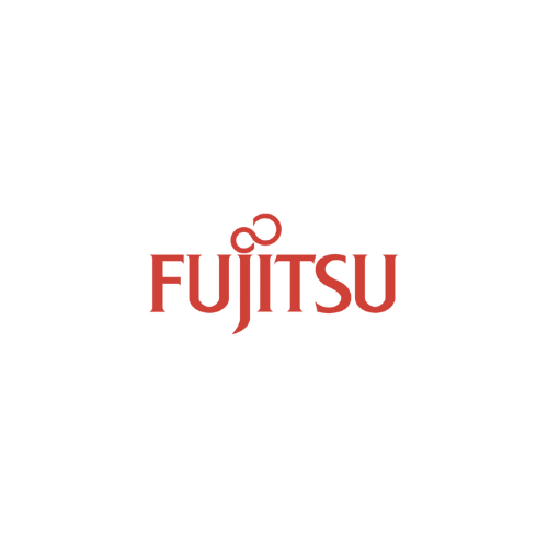 Fujitsu1