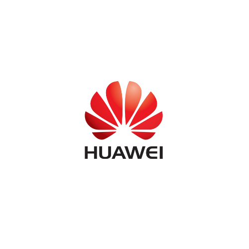 Huawei1