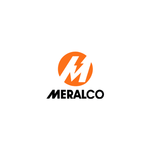 Meralco1