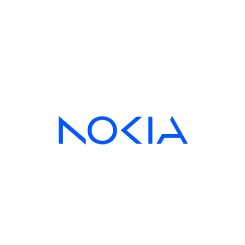 Nokia1