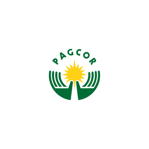 PAGCOR1