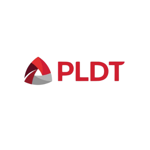 PLDT