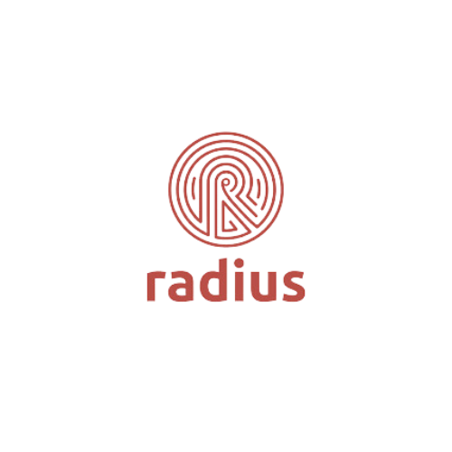 Radius1