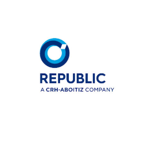 Republic1