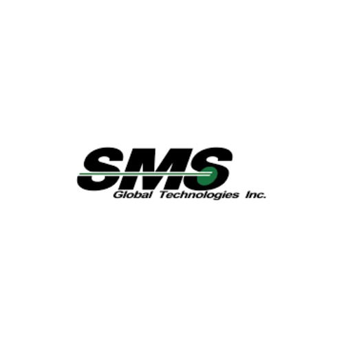 SMS1